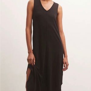 Z supply reverie dress